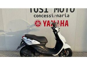 VENDO YAMAHA NEO'S 50 4 (2009 - 22) USATA A PIACENZA (CODICE 9890119) - MOTO.IT
