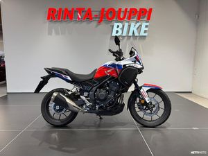 A2 - 14 PÄIVÄN PALAUTUSOIKEUS - LÄHES UUTTA VASTAAVA!