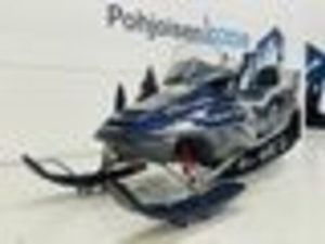 600 VES 50V JUHLAVUOSIMALLI, TOIMITUS / VAIHTO / RAHOITUS