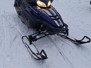 TÄHÄNKIN MENOPE-LIIN JUURI SINULLE SOPIVA RAHOITUS! ALKAEN 2,99 % + KULUT, JOPA ILMAN KÄSIRAHAA!