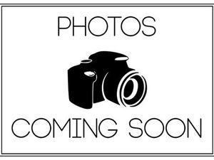 HONDA CB125F EURO 5 124 CC