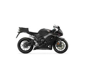 HONDA CBR600RR C-ABS 599 CC