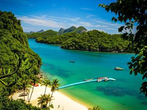 YAMANHA FAZER S1 600 ESPOSENDE, MARINHAS E GANDRA