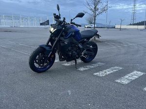 MT09 35KW 2022. VILA NOVA DE FAMALICÃO E CALENDÁRIO