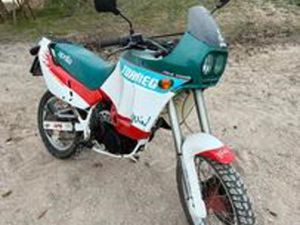 APRILIA TUAREG 350