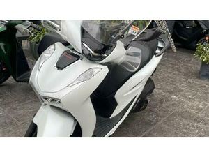 VENDO HONDA SH 125I (2020 - 23) USATA A SANT'EGIDIO DEL MONTE ALBINO (CODICE 9900379) - MOTO.IT