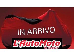 VENDO HONDA NC 750 X DCT ABS (2016 -17) USATA A VIGEVANO (CODICE 9899129) - MOTO.IT