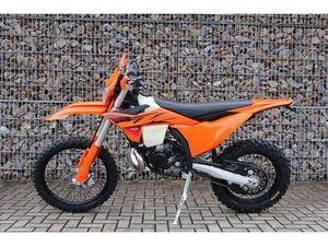 KTM EXC 300 / 2026 / SOFORT VERFÜGBAR
