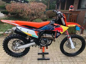 SXF250 2024 SX 250 F