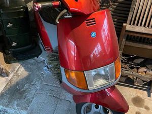 PIAGGIO,SFERA