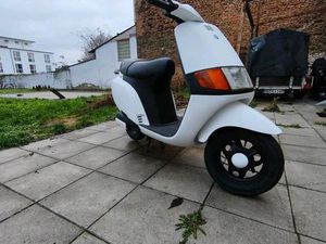 PIAGGIO SFERA 50