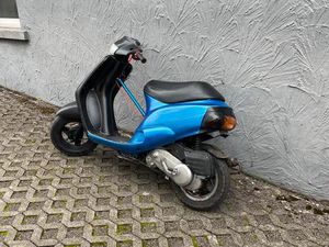 PIAGGIO ZIP SSL25
