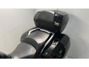 VENDO BMW R 1250 RT (2021 - 25) USATA A TORRI DI QUARTESOLO (CODICE 9900796) - MOTO.IT