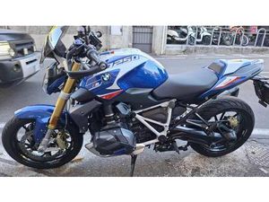 VENDO BMW R 1250 R (2021 - 25) USATA A COMO (CODICE 9900525) - MOTO.IT