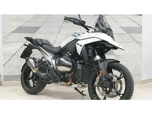 VENDO BMW R 1300 GS (2023 - 25) USATA A CASALGRASSO (CODICE 9900382) - MOTO.IT