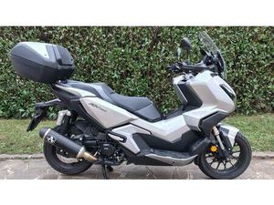 VENDO BMW C 400 GT (2021 - 24) USATA A SARONNO (CODICE 9898348) - MOTO.IT