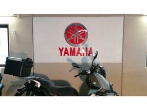 VENDO BMW C 400 X (2021 - 24) USATA A GENOVA (CODICE 9896865) - MOTO.IT