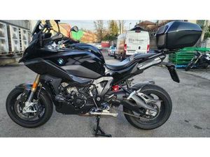 VENDO BMW S 1000 XR (2020 - 23) USATA A GRANDATE (CODICE 9897908) - MOTO.IT
