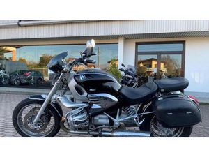 VENDO BMW R 1200 C CLASSIC USATA A COSSATO (CODICE 9896697) - MOTO.IT