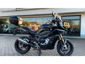 VENDO BMW S 1000 XR (2020 - 23) USATA A COSSATO (CODICE 9896702) - MOTO.IT