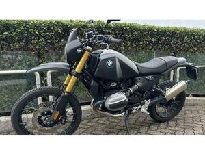 VENDO BMW R 1200 GS (2010 - 12) USATA A CREMONA (CODICE 9893477) - MOTO.IT