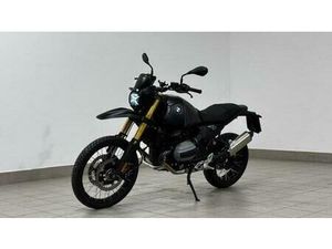 VENDO BMW R 1200 GS (2010 - 12) USATA (CODICE 9894358) - MOTO.IT