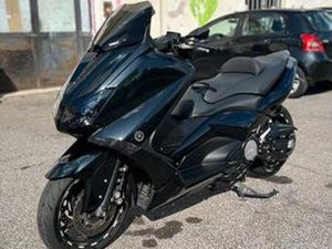 TMAX 530 UNICO LEGGI