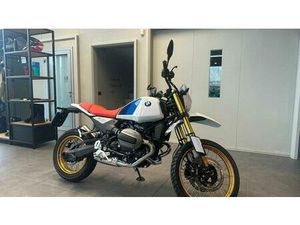 VENDO BMW R 1200 GS (2010 - 12) USATA A PAVIA (CODICE 9878462) - MOTO.IT