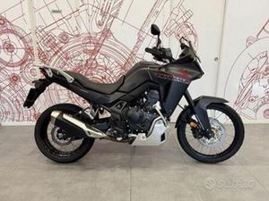 HONDA XL 750 TRANSALP TRANSALP - YM 2023