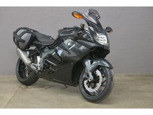 BMW K 1300 S 1293 CC