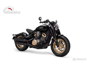 BENDA NAPOLEONBOB 500