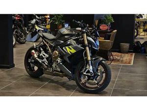 BMW S 1000 R SPORT EURO 5 999 CC