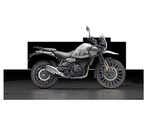 VENDO ROYAL ENFIELD HIMALAYAN 450 (2024 - 25) NUOVA A UDINE (CODICE 9896583) - MOTO.IT