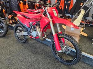 GAS GAS 85 MC 16/19 (BJ 2026) — MOTOREN | OVERIGE MERKEN — MARKTPLAATS
