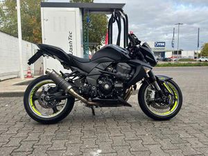 KAWASAKI Z1000