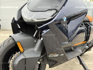 350 KM / 2030-IG GYÁRI GARANCIA/ 3/30.000 KM INCLUSIVE SZERVÍZ