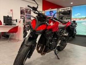 HONDA CB 1000 HORNET - 2025