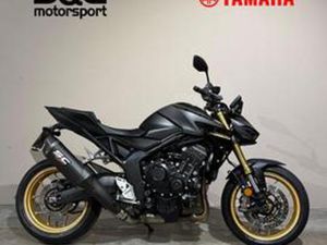 HONDA CB 1000 HORNET SP