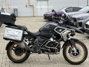 OPTION 719/AKRAPOVIC