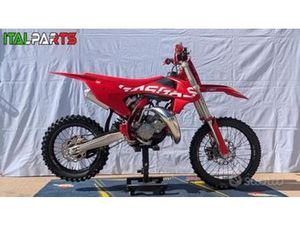 GASGAS MC 85 2023 NAZIONALE USATA