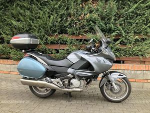 ABS! KÖLTSÉGMENTES!