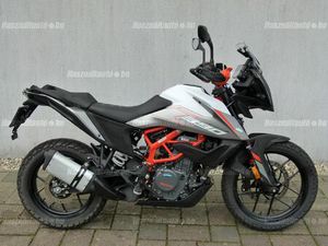 NÉVRE ÍRVA. GARANCIA. GYORSVÁLTÓ