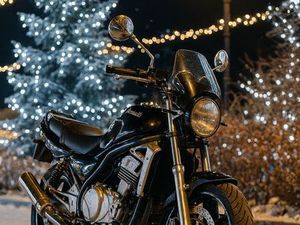 KAWASAKI ER-5, 2000R. ŚWIĄTECZNA CENA 6000 !!! BYDGOSZCZ