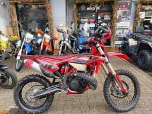 BETAMOTOR RR 300 RR X-PRO 2T 300 MY