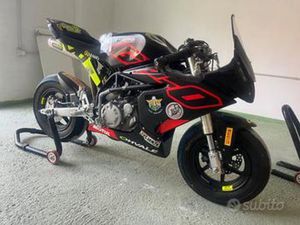 ALTRO ALTRO MODELLO - 2023