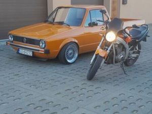 GS 500 SUPER MOTOCYKL DLA POCZATKUJACEGO A1 GDAŃSK OLIWA