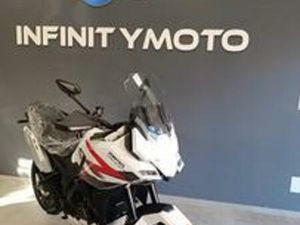 ZONTES 703F FINO AL 31 DICEMBRE TRIS VALIGIE CON S