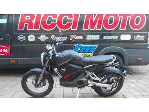 VENDO SUPER SOCO TC-MAX L3 (2019 - 24) NUOVA A BORGOSATOLLO (CODICE 8263542) - MOTO.IT