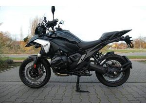 BMW R1300GS TOP AUSSTATTUNG FESTPREIS BIS ZUM 19.12