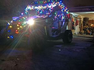 MAVERICK 1000R CAN-AM ZAREJESTROWANY! RUDA ŚLĄSKA